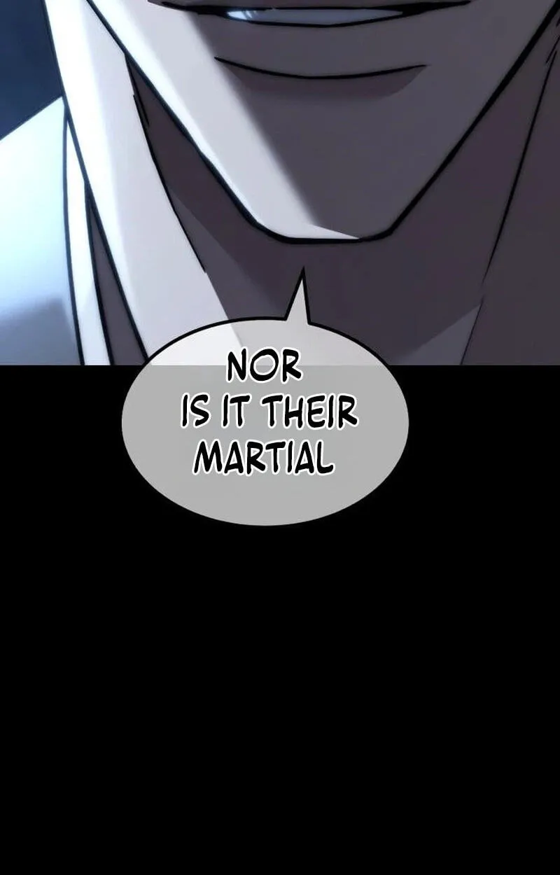 Read Murim Sachaewang chapter 8 image 52 on Lezhin