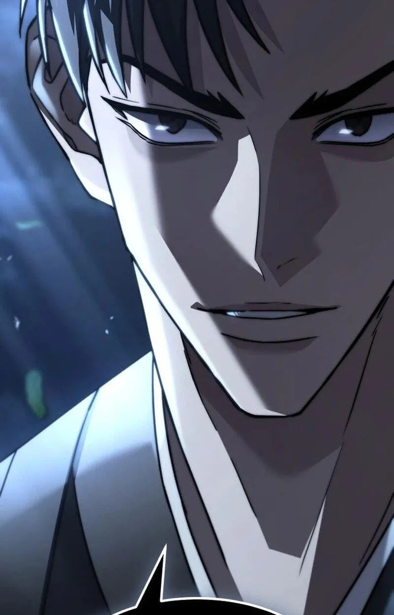 Read Murim Sachaewang chapter 8 image 54 on Lezhin