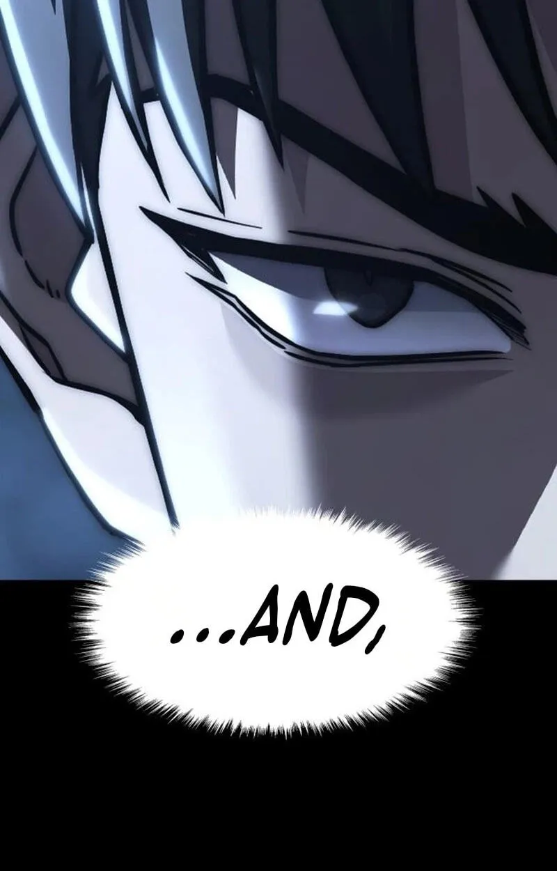 Read Murim Sachaewang chapter 8 image 56 on Lezhin
