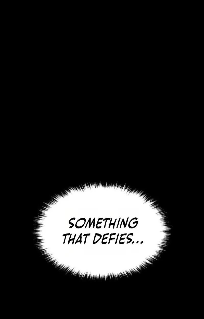 Read Murim Sachaewang chapter 8 image 57 on Lezhin