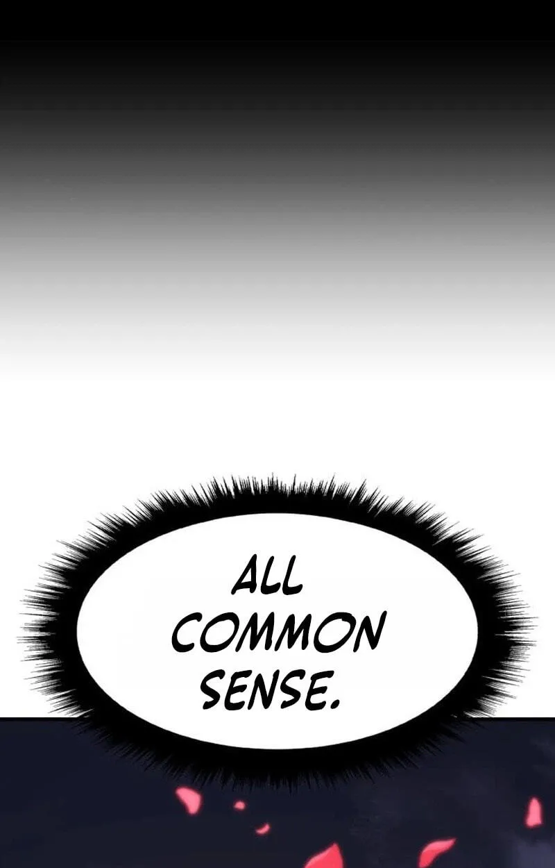 Read Murim Sachaewang chapter 8 image 58 on Lezhin