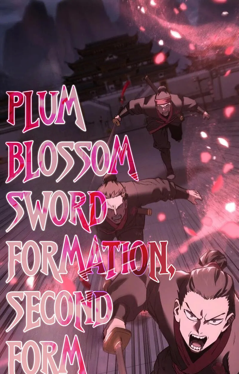 Read Murim Sachaewang chapter 8 image 61 on Lezhin