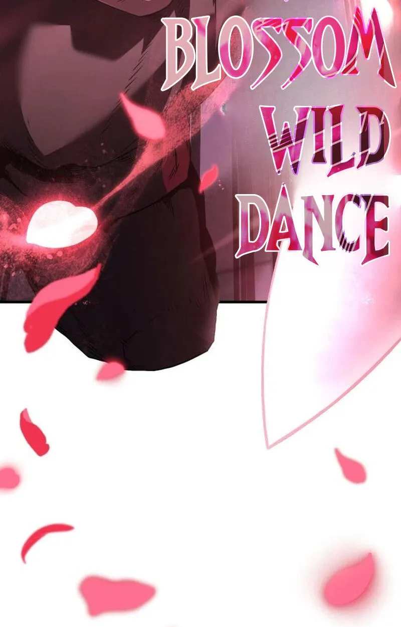 Read Murim Sachaewang chapter 8 image 63 on Lezhin