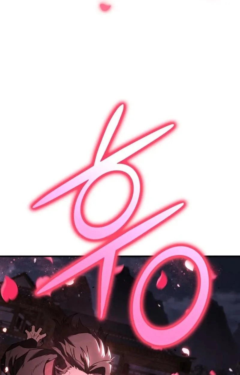 Read Murim Sachaewang chapter 8 image 64 on Lezhin