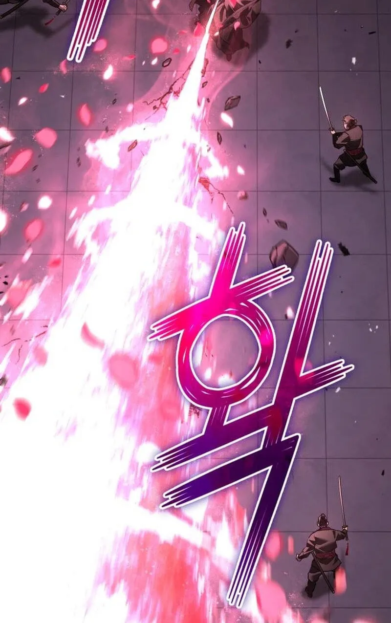 Read Murim Sachaewang chapter 8 image 67 on Lezhin