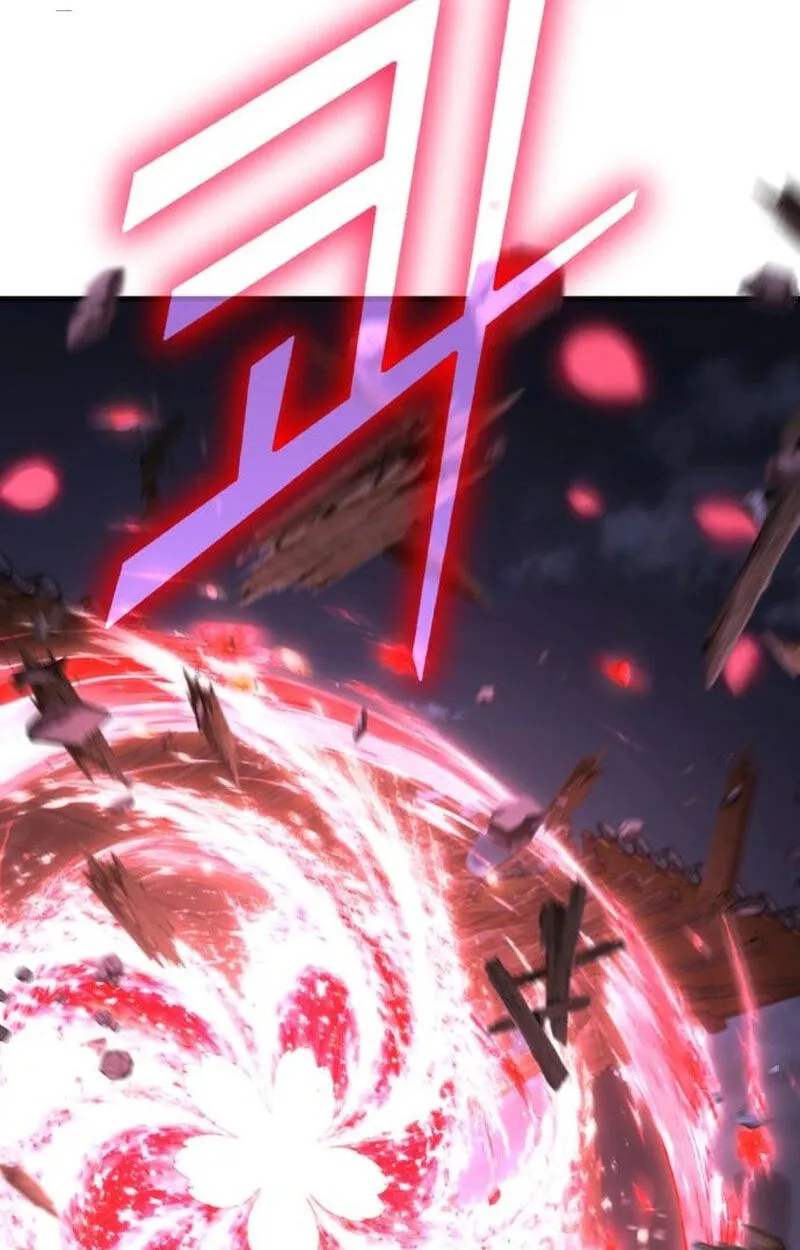 Read Murim Sachaewang chapter 8 image 82 on Lezhin