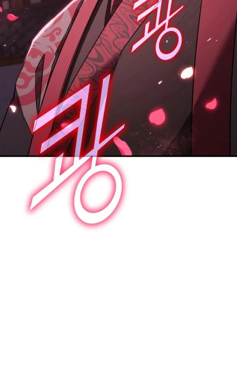 Read Murim Sachaewang chapter 8 image 87 on Lezhin