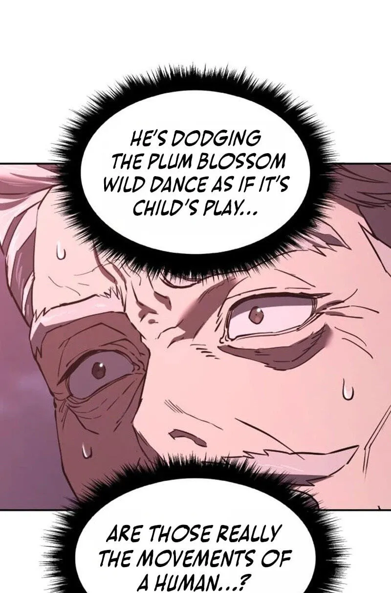 Read Murim Sachaewang chapter 8 image 88 on Lezhin