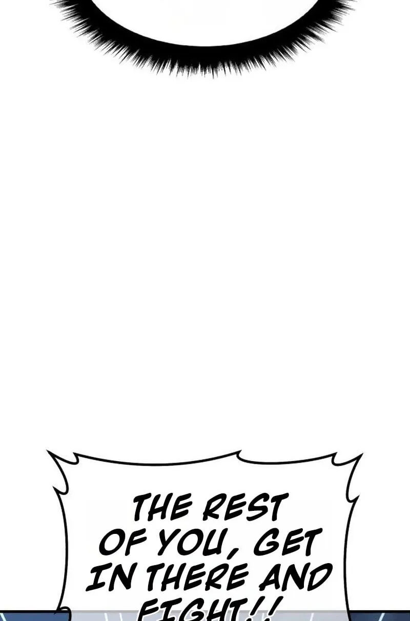 Read Murim Sachaewang chapter 8 image 89 on Lezhin