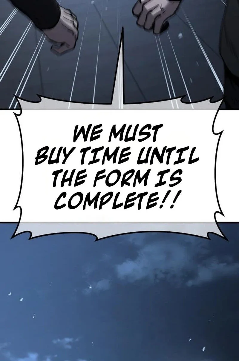Read Murim Sachaewang chapter 8 image 91 on Lezhin