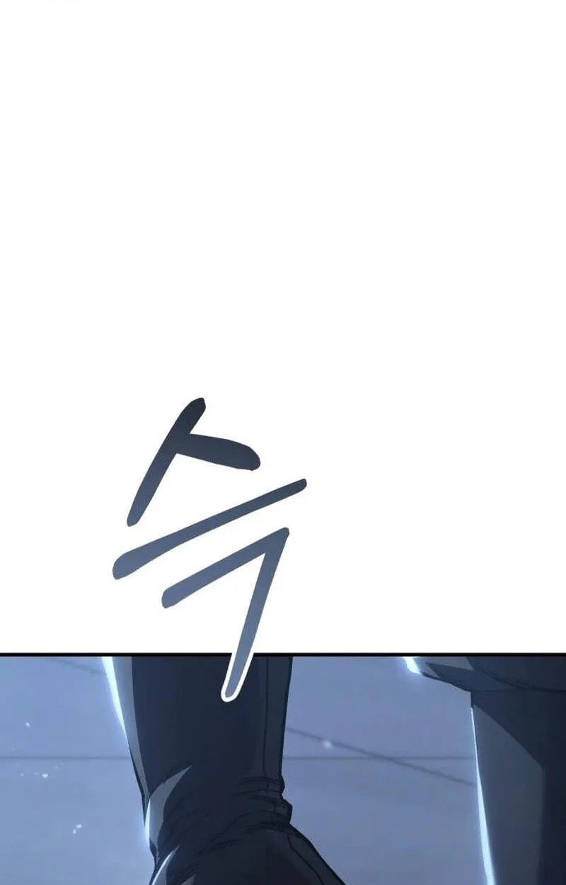 Read Murim Sachaewang chapter 8 image 97 on Lezhin