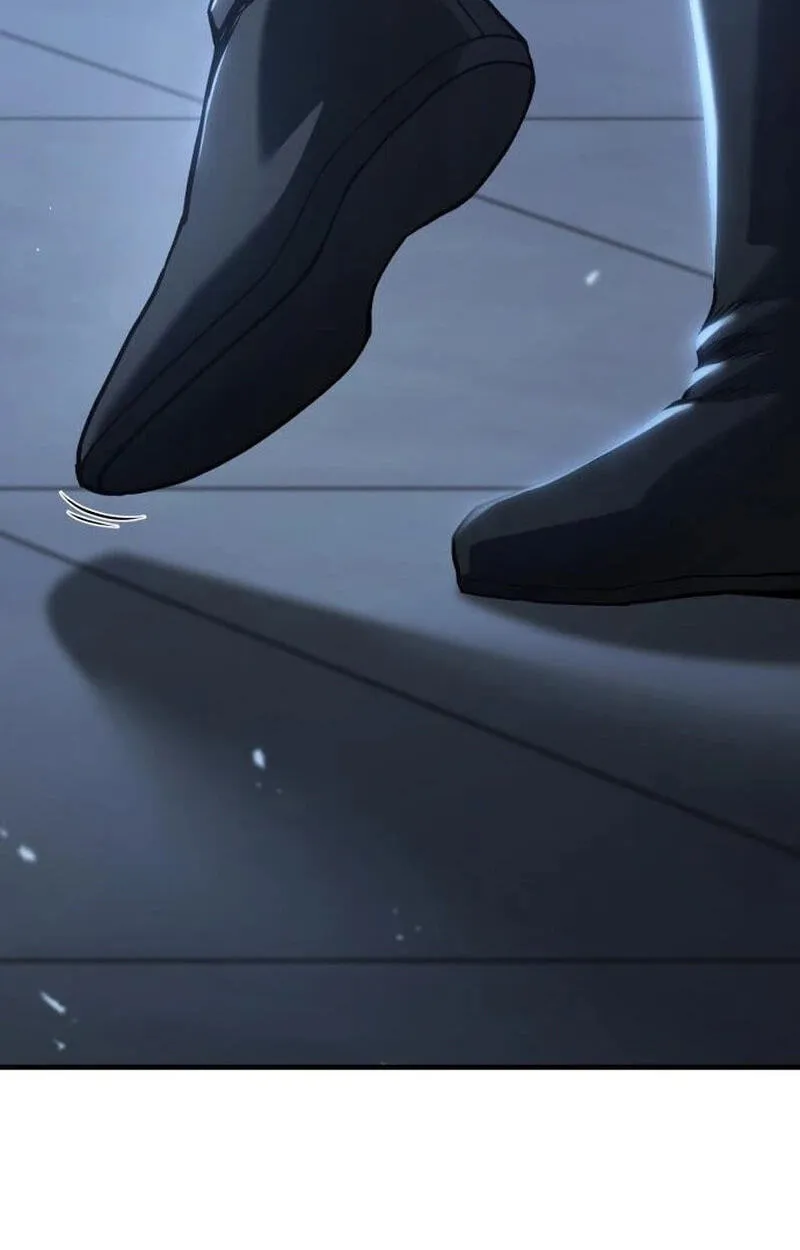 Read Murim Sachaewang chapter 8 image 98 on Lezhin