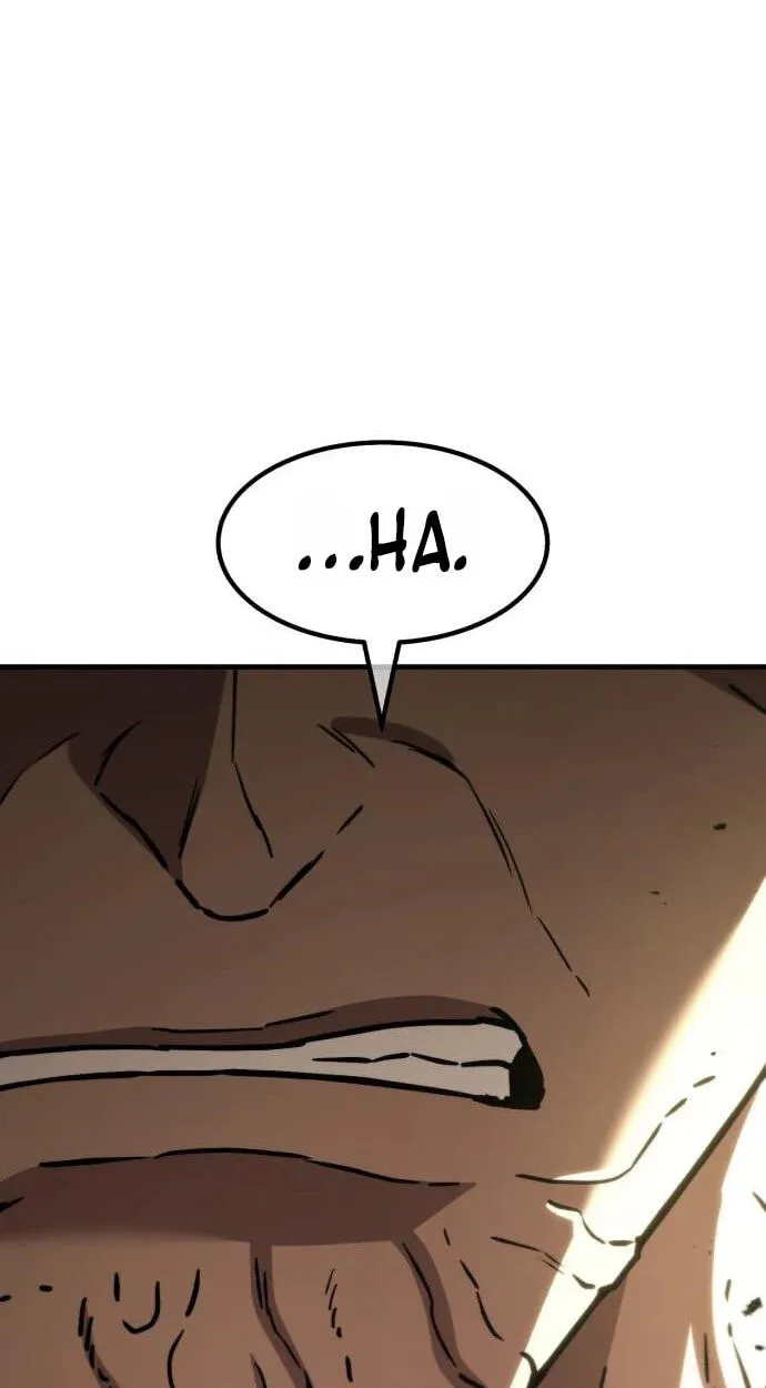 Read Murim Sachaewang chapter 9 image 109 on Lezhin