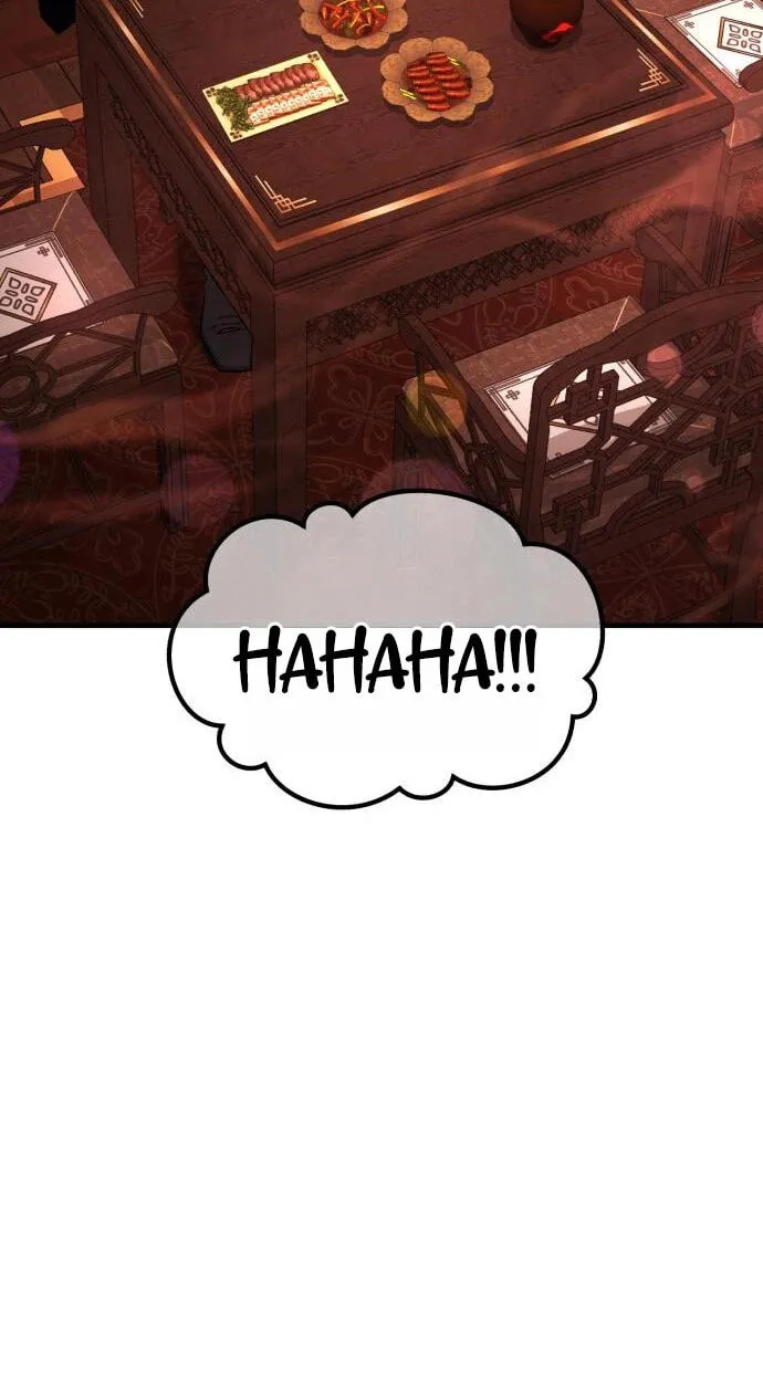 Read Murim Sachaewang chapter 9 image 11 on Lezhin
