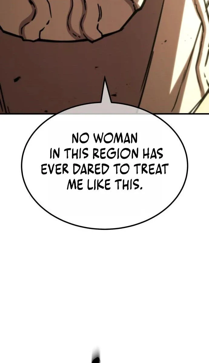 Read Murim Sachaewang chapter 9 image 110 on Lezhin