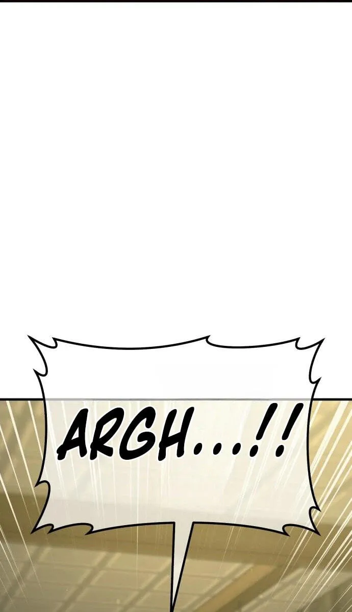 Read Murim Sachaewang chapter 9 image 117 on Lezhin