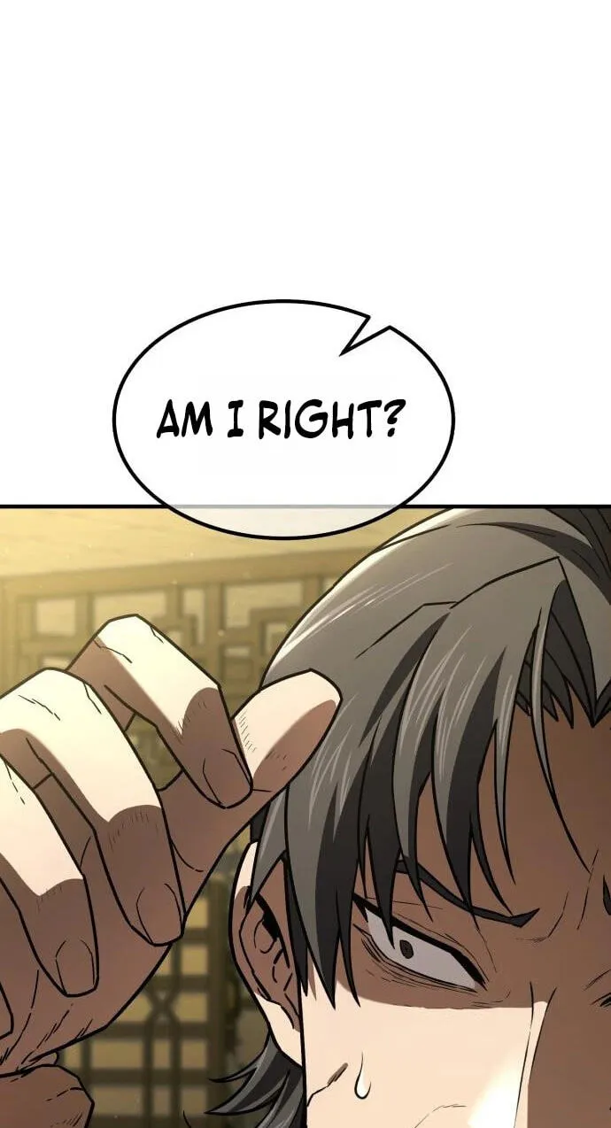 Read Murim Sachaewang chapter 9 image 126 on Lezhin