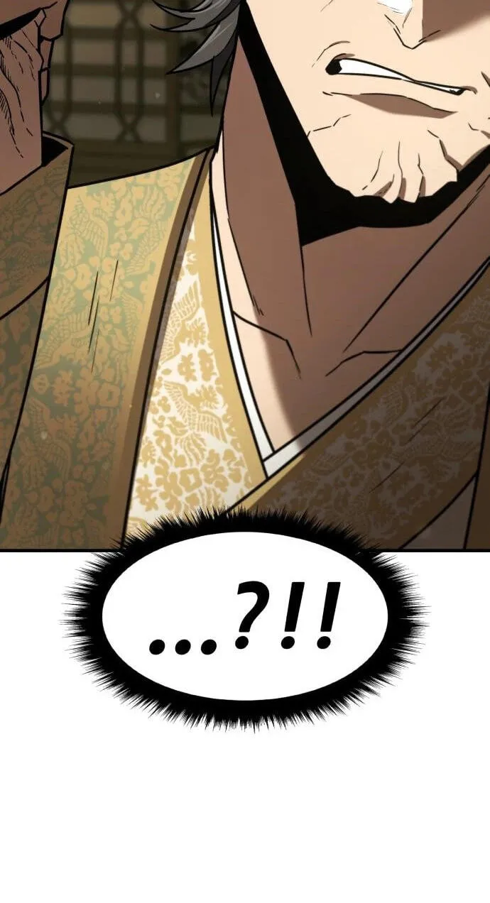 Read Murim Sachaewang chapter 9 image 127 on Lezhin