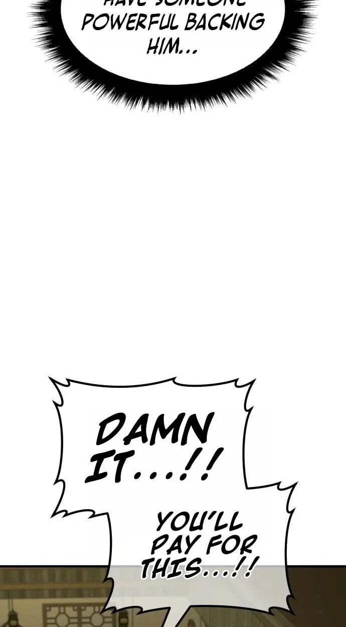 Read Murim Sachaewang chapter 9 image 129 on Lezhin