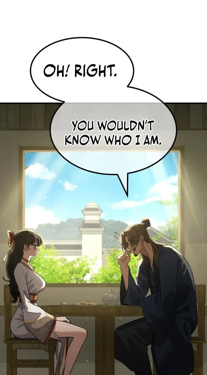 Read Murim Sachaewang chapter 9 image 137 on Lezhin