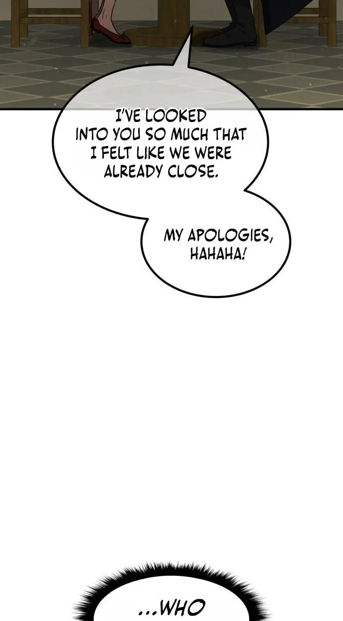 Read Murim Sachaewang chapter 9 image 138 on Lezhin
