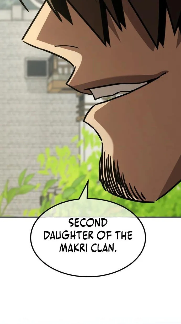 Read Murim Sachaewang chapter 9 image 141 on Lezhin
