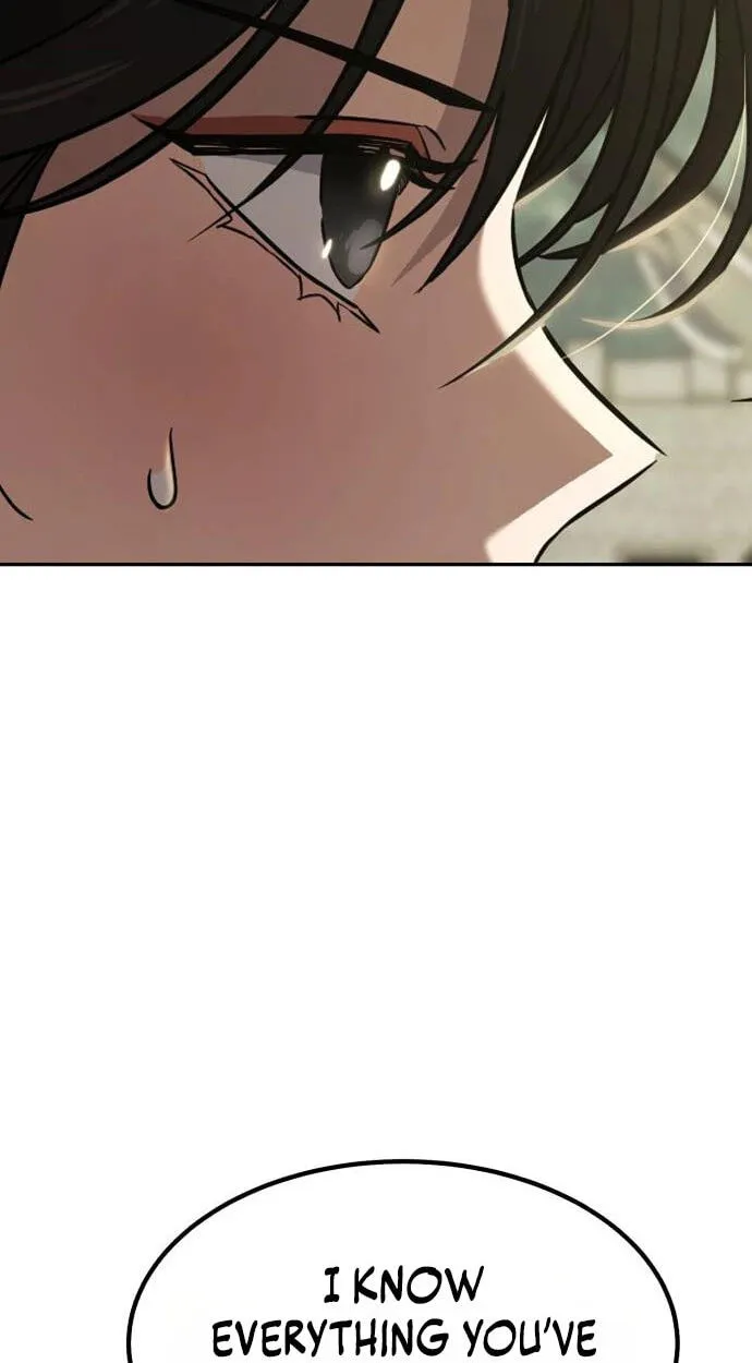 Read Murim Sachaewang chapter 9 image 145 on Lezhin