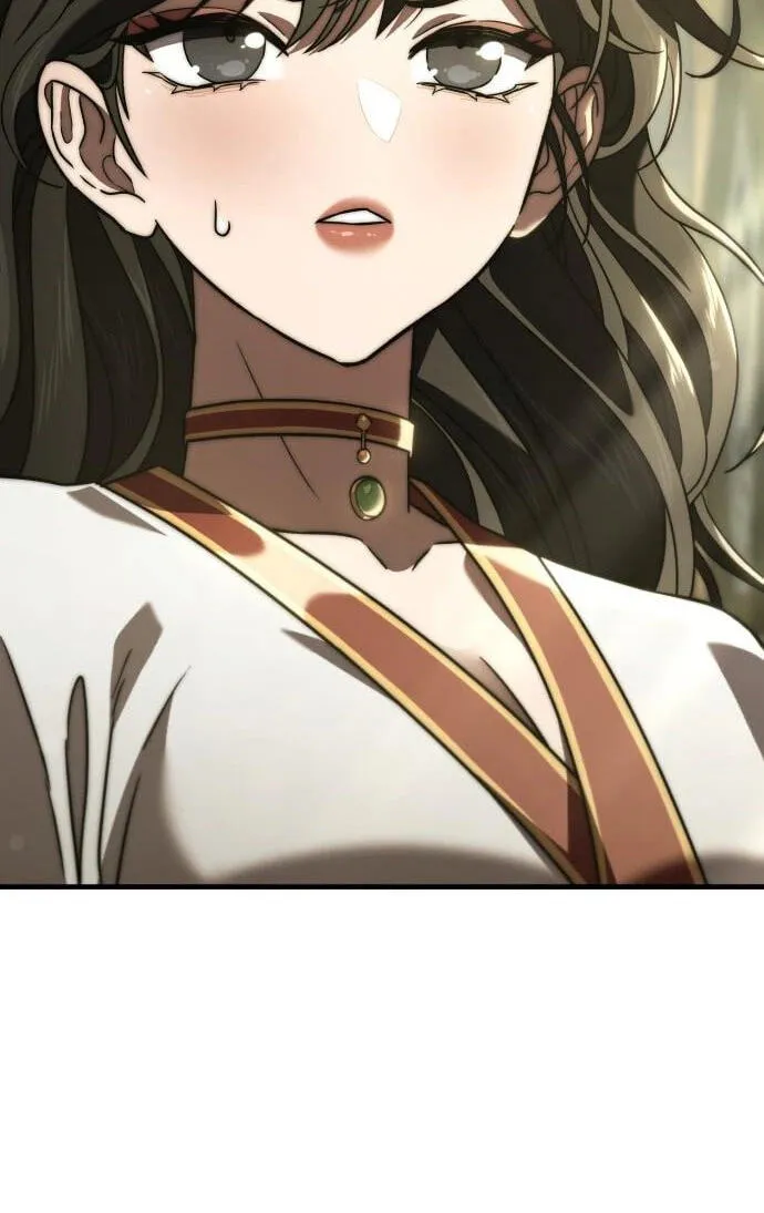 Read Murim Sachaewang chapter 9 image 149 on Lezhin
