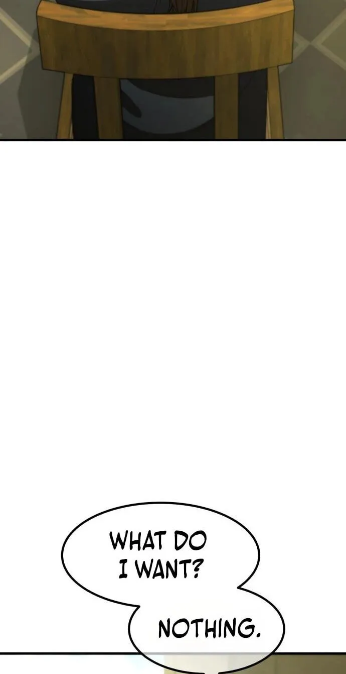 Read Murim Sachaewang chapter 9 image 155 on Lezhin