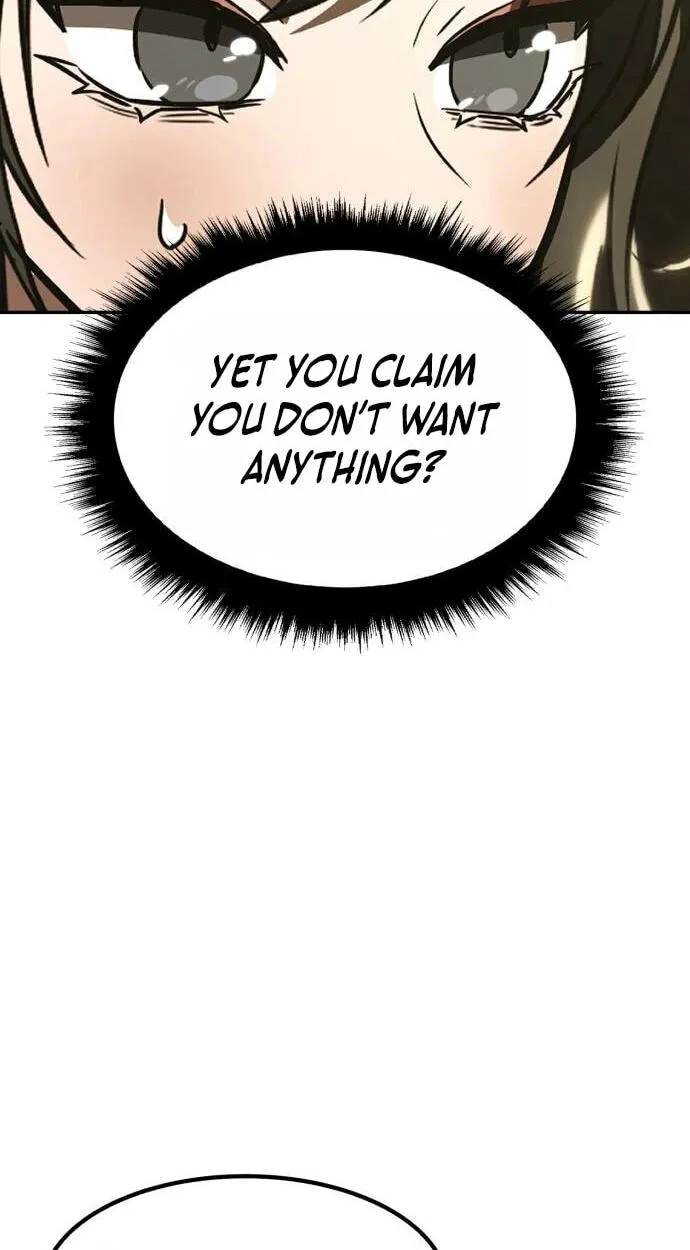 Read Murim Sachaewang chapter 9 image 159 on Lezhin