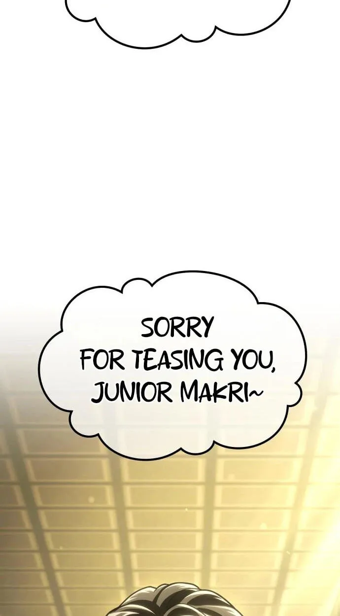 Read Murim Sachaewang chapter 9 image 165 on Lezhin