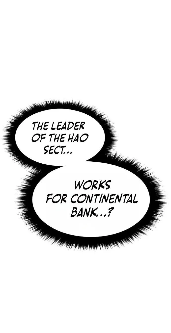 Read Murim Sachaewang chapter 9 image 169 on Lezhin