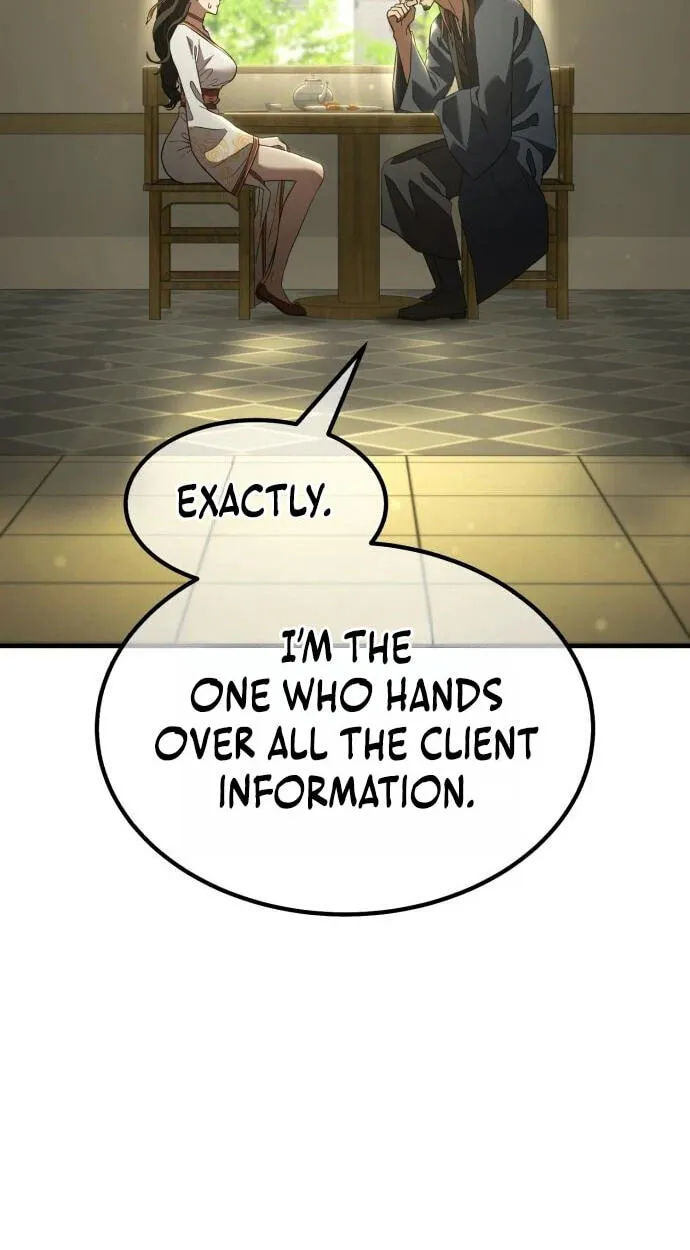 Read Murim Sachaewang chapter 9 image 173 on Lezhin