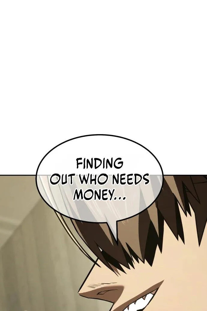Read Murim Sachaewang chapter 9 image 176 on Lezhin