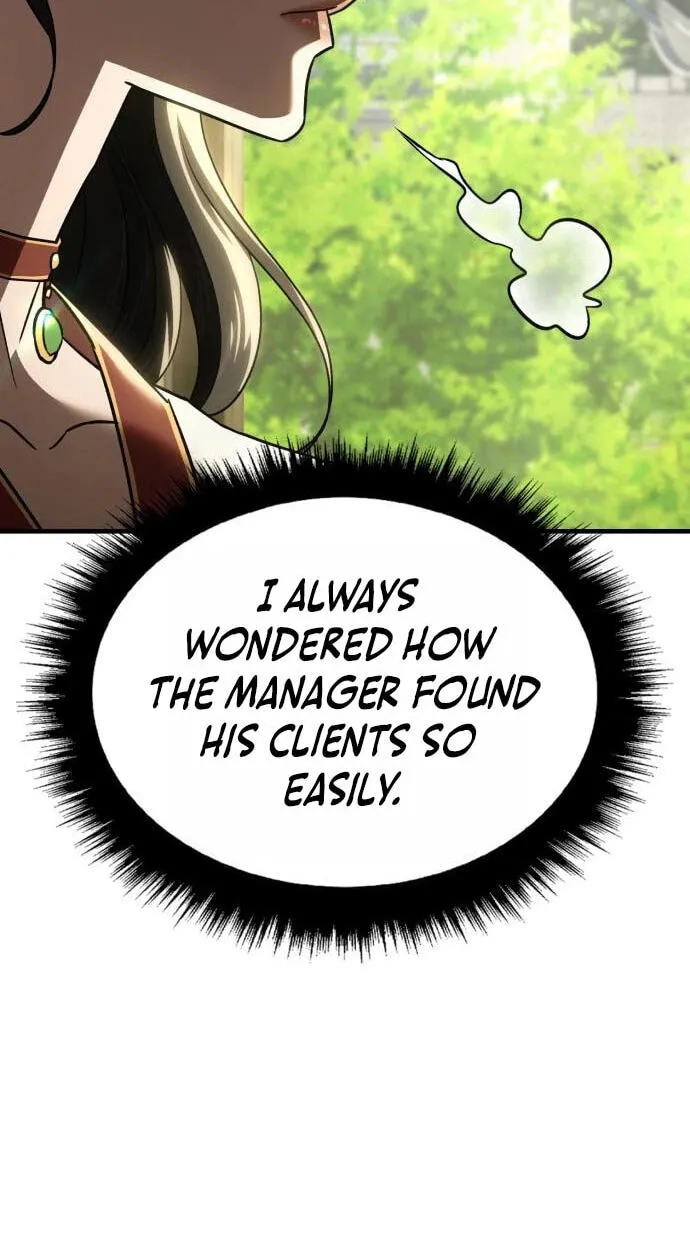 Read Murim Sachaewang chapter 9 image 179 on Lezhin