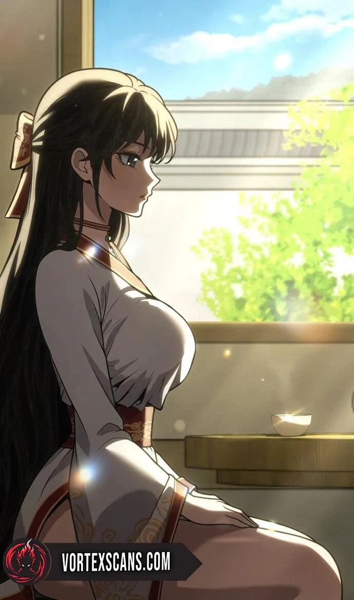 Read Murim Sachaewang chapter 9 image 184 on Lezhin