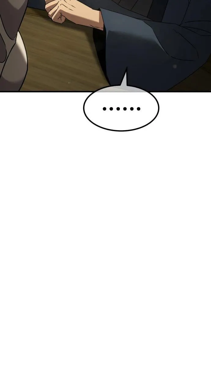 Read Murim Sachaewang chapter 9 image 187 on Lezhin