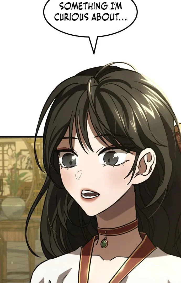 Read Murim Sachaewang chapter 9 image 190 on Lezhin