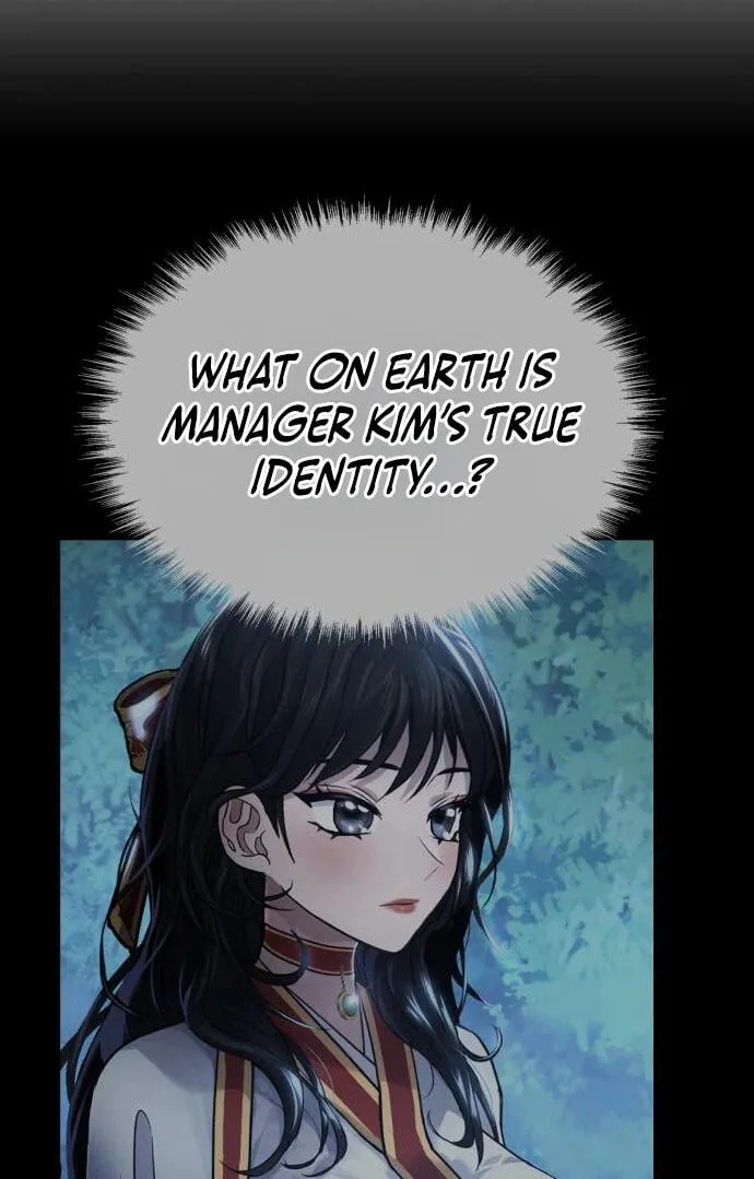 Read Murim Sachaewang chapter 9 image 192 on Lezhin