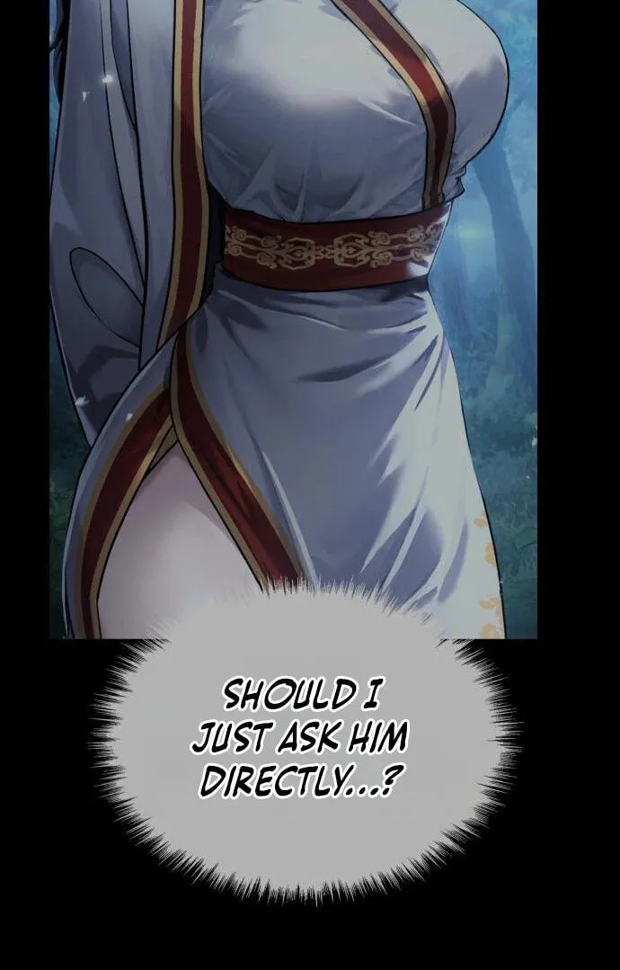 Read Murim Sachaewang chapter 9 image 193 on Lezhin