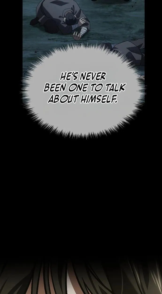 Read Murim Sachaewang chapter 9 image 195 on Lezhin