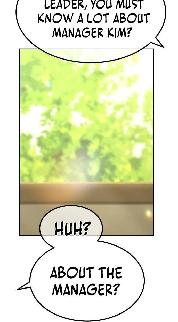 Read Murim Sachaewang chapter 9 image 197 on Lezhin