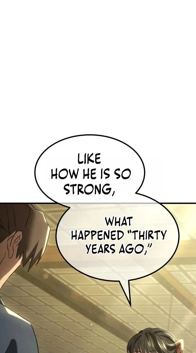 Read Murim Sachaewang chapter 9 image 198 on Lezhin