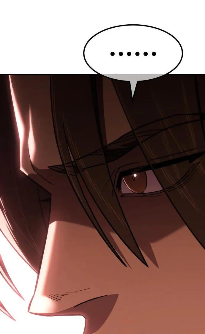 Read Murim Sachaewang chapter 9 image 20 on Lezhin