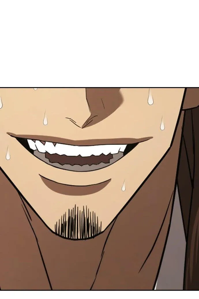 Read Murim Sachaewang chapter 9 image 208 on Lezhin