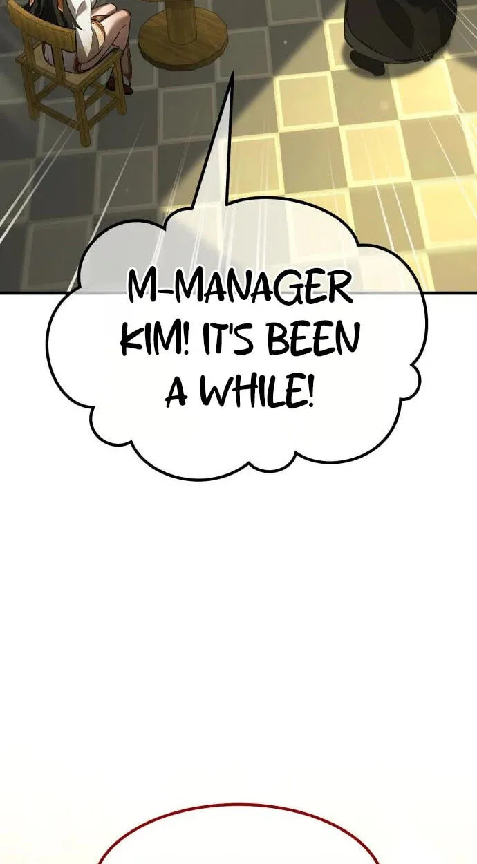 Read Murim Sachaewang chapter 9 image 211 on Lezhin