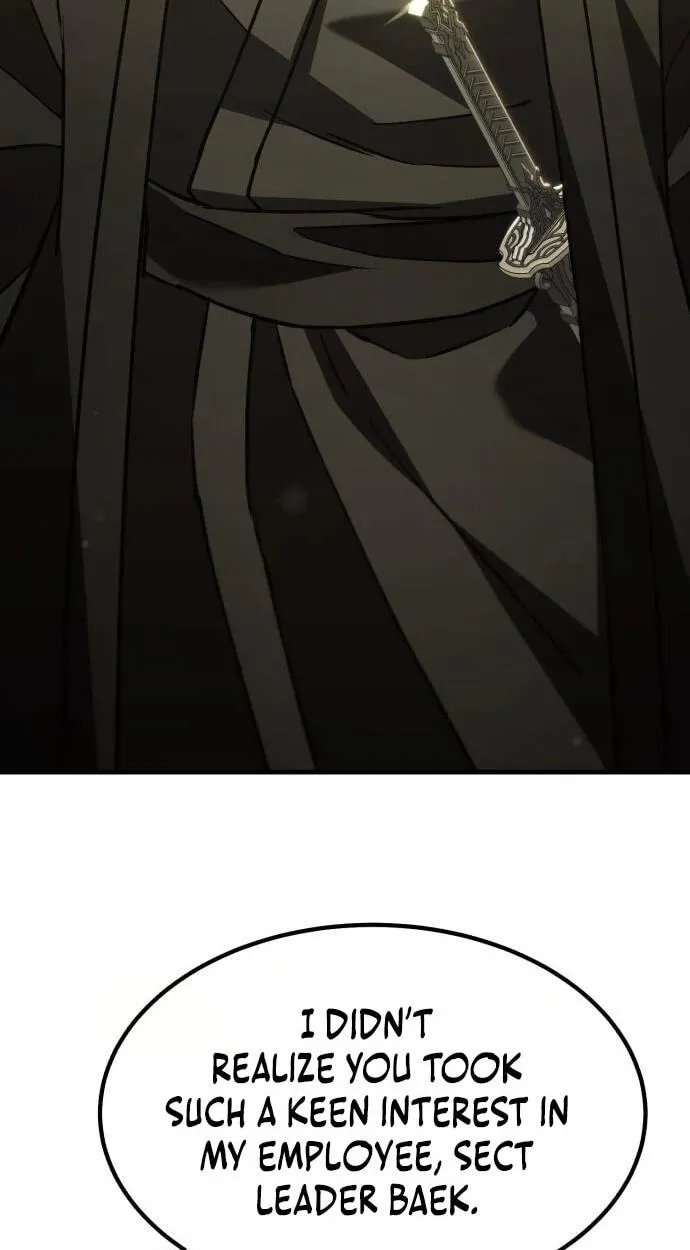 Read Murim Sachaewang chapter 9 image 213 on Lezhin