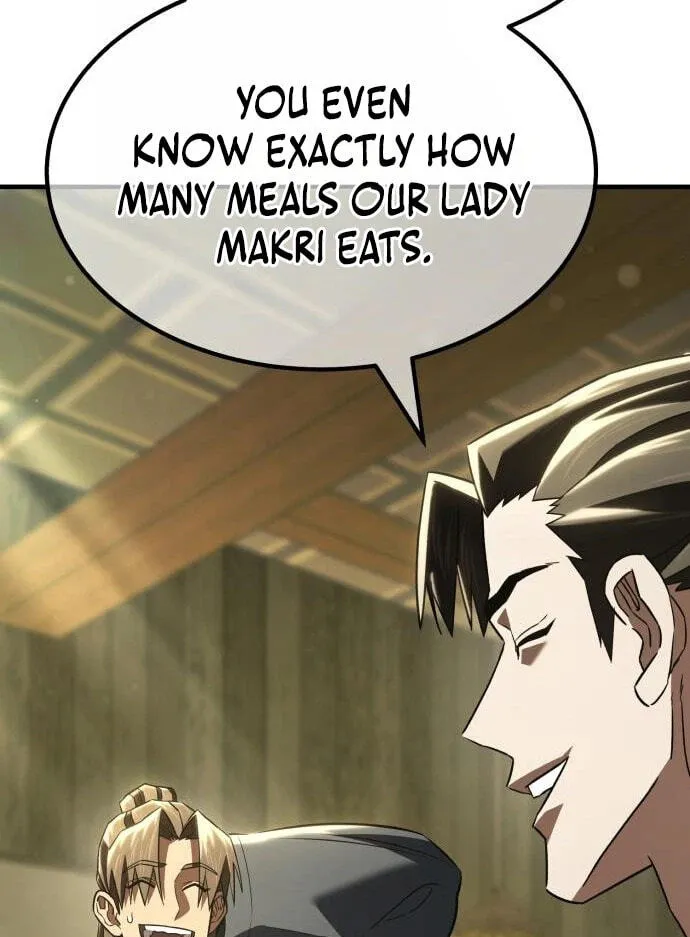 Read Murim Sachaewang chapter 9 image 214 on Lezhin