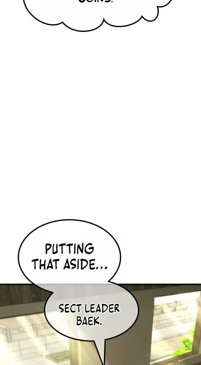 Read Murim Sachaewang chapter 9 image 219 on Lezhin