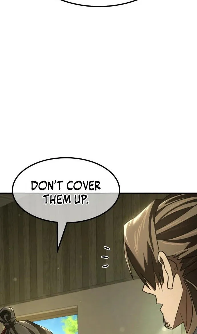 Read Murim Sachaewang chapter 9 image 223 on Lezhin